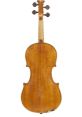 Violin violin collegno Library The of the violin are a beautiful and captivating experience, transporting listeners to a