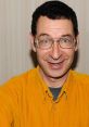 Mandark (Eddie Deezen) Type your text and hear it in the voice of Mandark (Eddie Deezen) by jacoblenstar.