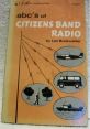 Citizens band radio SFX Library
