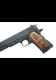 Colt 1911 Library The Colt 1911 is a classic firearm that has a distinct and powerful that is easily recognizable. When