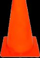 Traffic cone Library The Traffic Cone S Library is a treasure trove of that capture the essence and ambience of various