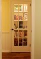 Closet door Library The first that comes to mind when thinking about a Closet door S Library is the familiar creaking of