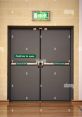 Emergency door Library The Emergency door S Library is a treasure trove of that evoke a sense of urgency and action. The