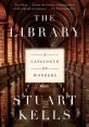 Catapult Library The Catapult S Library is a treasure trove of medieval that will transport you back in time to the chaotic