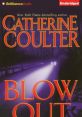 Blow out SFX Library
