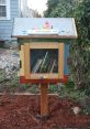 Metal roof Library The of rain pouring on the metal roof of the library is a familiar and comforting for many. The