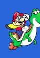 Mario (Super Mario World, Walter Boone) Type your text and hear it in the voice of Mario (Super Mario World, Walter Boone)