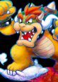 Mario (Wii Era) (Too much screaming) Type your text and hear it in the voice of Mario (Wii Era) (Too much screaming) by