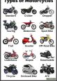 Motorcycles Motorcycles effects to play and download.