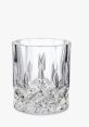 Tumbler Glass Library The within the Tumbler Glass S Library evoke a sense of luxury and sophistication. The first ,