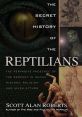 Reptilitan Library The Reptilitan S Library is a treasure trove of ancient knowledge, filled with the secrets of the