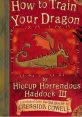 Hiccup Library Step into Hiccup's Library and you'll be surrounded by a cacophony of that bring the of books to life. As