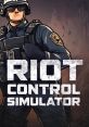 Riot control Library As you immerse yourself in the world of Riot Control S Library, the first that captures your attention