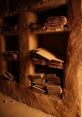 Prehistoric Library The Prehistoric Library is a treasure trove of audio clips that transport listeners back in time to the