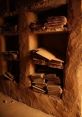 Prehistoric SFX Library