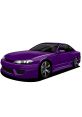 Nissan Silvia Library The first that resonates through the Nissan Silvia S Library is the powerful roar of the High