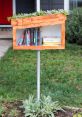 Plastic roof Library The soothing patter of weather medium rain on a plastic roof fills the Library with a sense of calm and