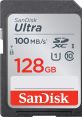 SD card Library The first that immediately catches my attention is the "Pm Pas Ejecting SD Card 187". As I play this , I