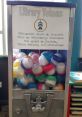 Gum ball Library The first that fills the air in the Gum Ball S Library is the “Gum Ball Machine Slot Flap Movement 4.” The