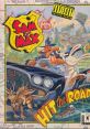 Max (Sam & Max Hit the Road) Type your text and hear it in the voice of Max (Sam & Max Hit the Road) by bradindvorak.