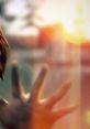 Max Caulfield (Life Is Strange) Type your text and hear it in the voice of Max Caulfield (Life Is Strange) by thebossgamer1.