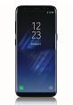 Samsung S8 Library The Samsung S8 S Library contains a variety of , including the faint and delicate noise of the phone's