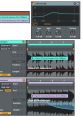 Synth effect Library When delving into the world of synth effects, one can't help but be mesmerized by the range of that