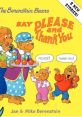 Mayor Hoarce J. Honeypot (The Berenstain Bears) Type your text and hear it in the voice of Mayor Hoarce J. Honeypot (The