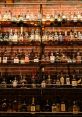 Whiskey Library The Whiskey's Library is a sensory experience unlike any other. As soon as you enter the room, the carefully