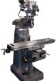 Milling machine Library The first , "Ct 29 Carpenter Tool," brings to mind the of a skilled craftsman hard at work in his