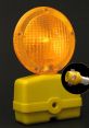 Hazard lights Library The Hazard lights library offers a diverse range of auditory experiences related to automotive hazard