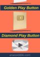 Play button Library The Play Button S Library contains a variety of that transport listeners back to a time when was