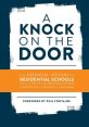 Knock on door Library The of a knock on a door is universally recognized as a sign of someone seeking entry or attention.