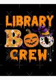 Boo Library The bustling atmosphere of an international basketball game fills the air with energy and excitement. The of