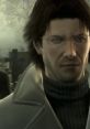 MGS4 Otacon Type your text and hear it in the voice of MGS4 Otacon by vegito1089.