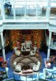 Ship Hull SFX Library