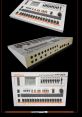 Tr707 Library The Tr707 S Library offers a diverse range of high-quality , with one of the standout selections being the