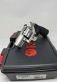 Rhuger Magnum 44 Library With a loud bang echoing through the air, the of a Pistol Rhuger Magnum 44 Single Shot can be