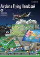 Airplanes Library The ambient of an airport can transport you to a world filled with excitement and anticipation. The