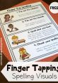 Finger tap Library The Finger Tap S Library is a treasure trove of unique and captivating that are perfect for adding a