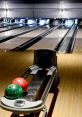 Bowling ambience Library The Bowling Amb 2 immerses you in the lively atmosphere of a bustling bowling alley. As soon as