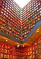 Kyoto SFX Library