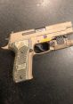 P226 Library The first that can be heard in the P226 S Library is the Sig P226 Single Shot Dry 06. This carries with it