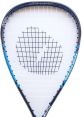 Racquet Sports Library The first captures the essence of a tennis player hitting the ball with their racket from a medium