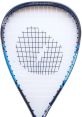 Racquet Sports SFX Library