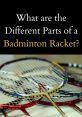 Badminton racket Library The Badminton Racket S Library is a treasure trove of that evoke the fast-paced, high-energy world