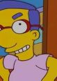 Milhouse Houten (Español) Type your text and hear it in the voice of Milhouse Houten (Español) by vegito1089.