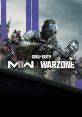 Warzone SFX Library
