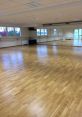 Dance floor SFX Library