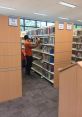 People moving SFX Library